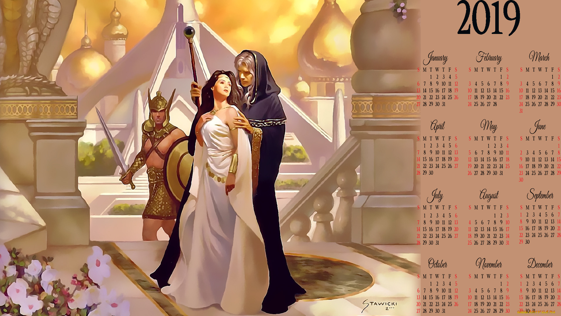 , , , , , , calendar, , 